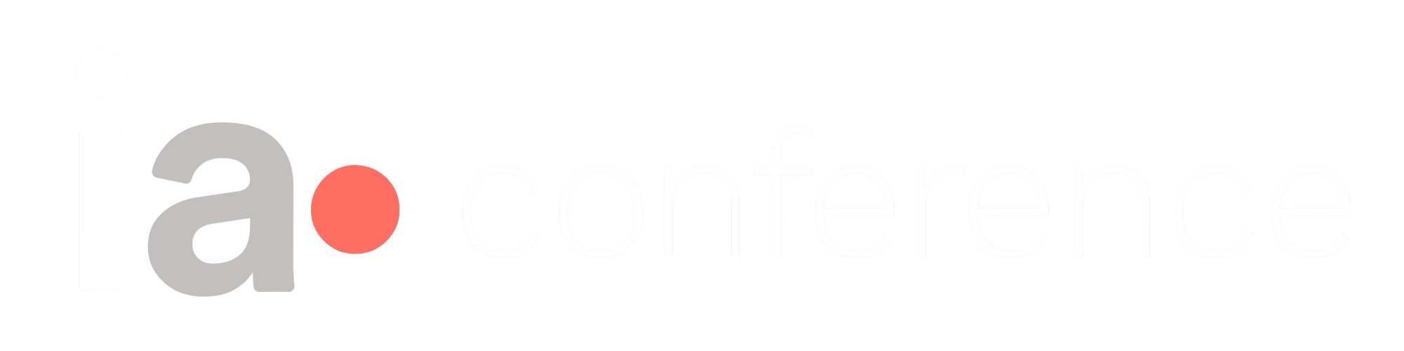 logotype