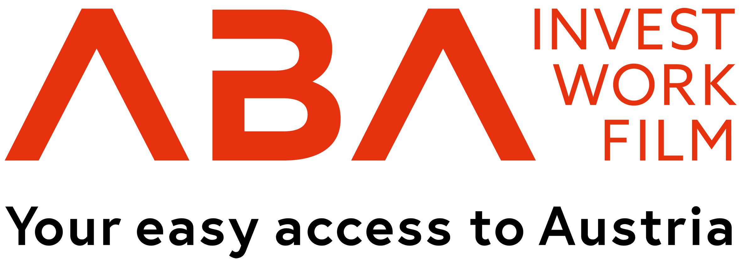 ABA_Logo_RGB_Master