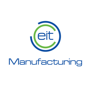 EIT Manufacturing