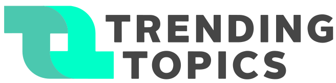 TrendingTopics-01