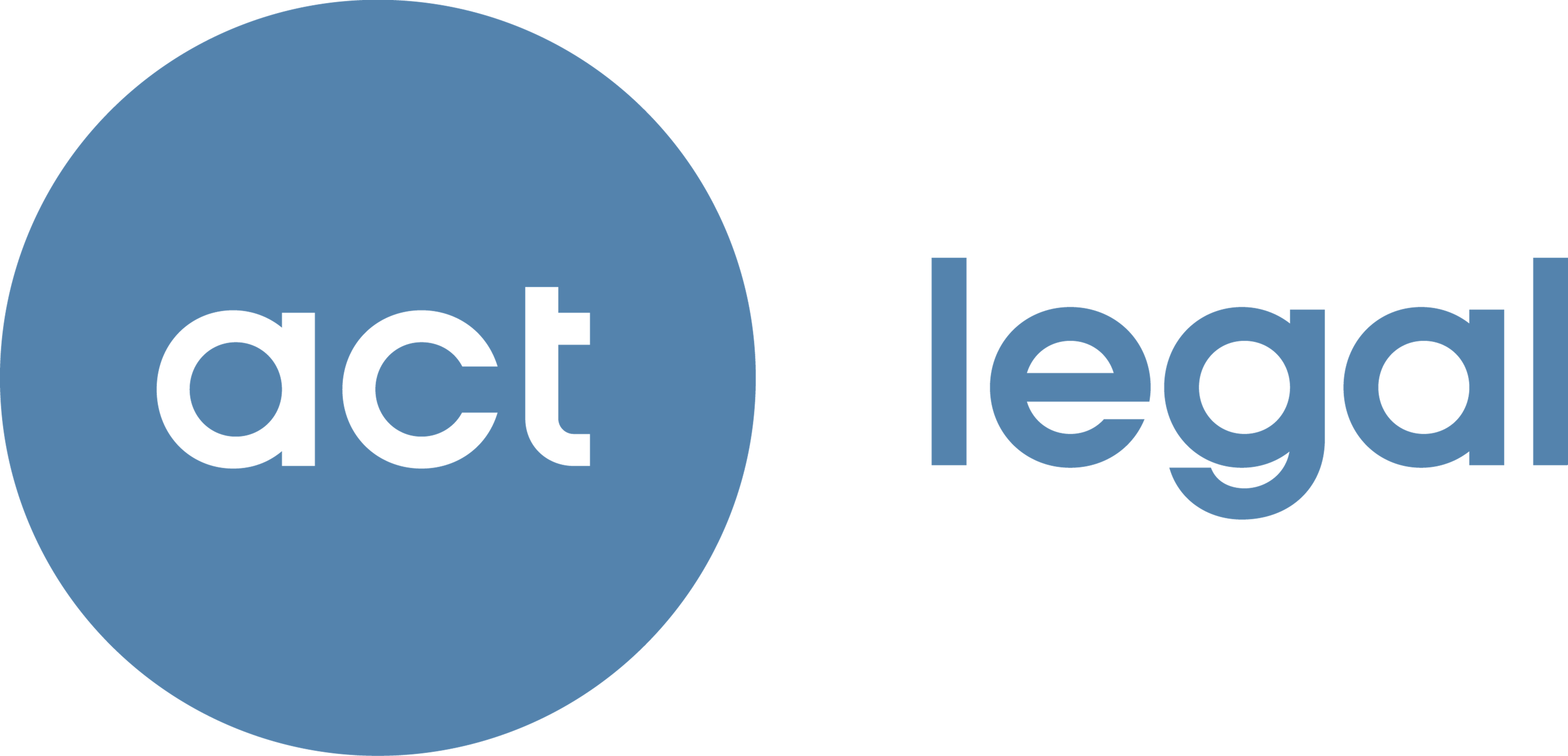 act legal logo blue without margin(1)