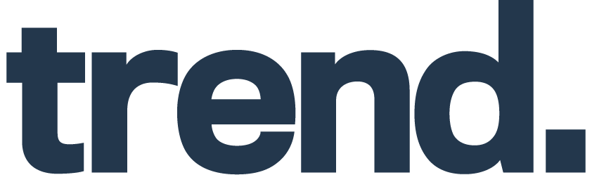 trend_logo