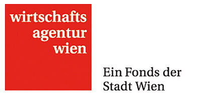 Wirtschaftsagentur_Wien
