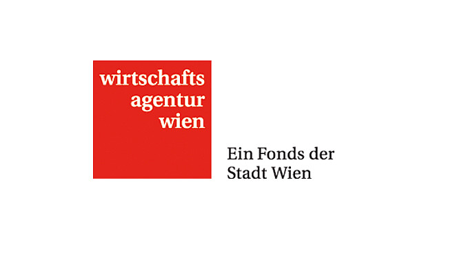 Wirtschaftsagentur_Wien