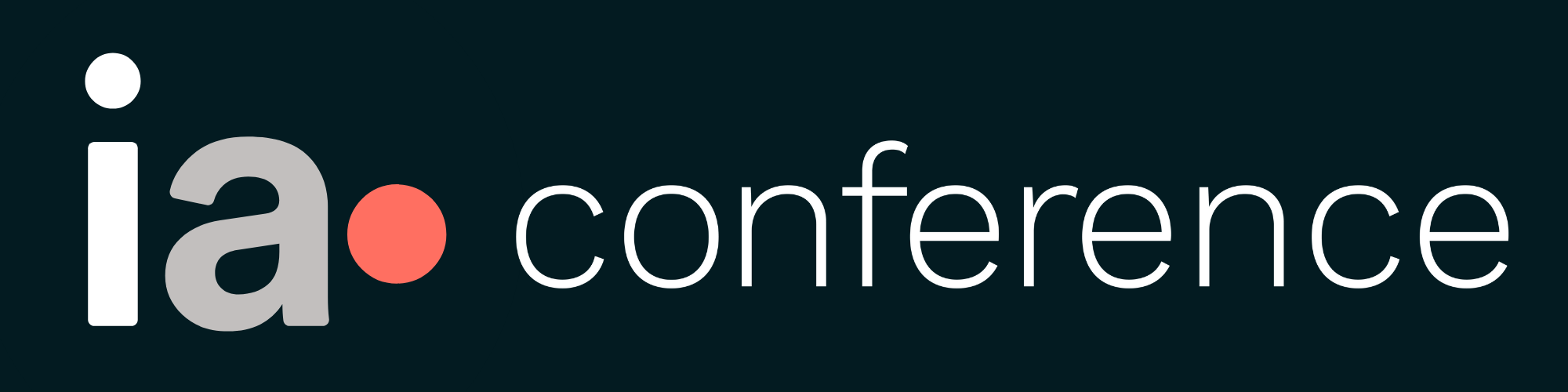 logotype