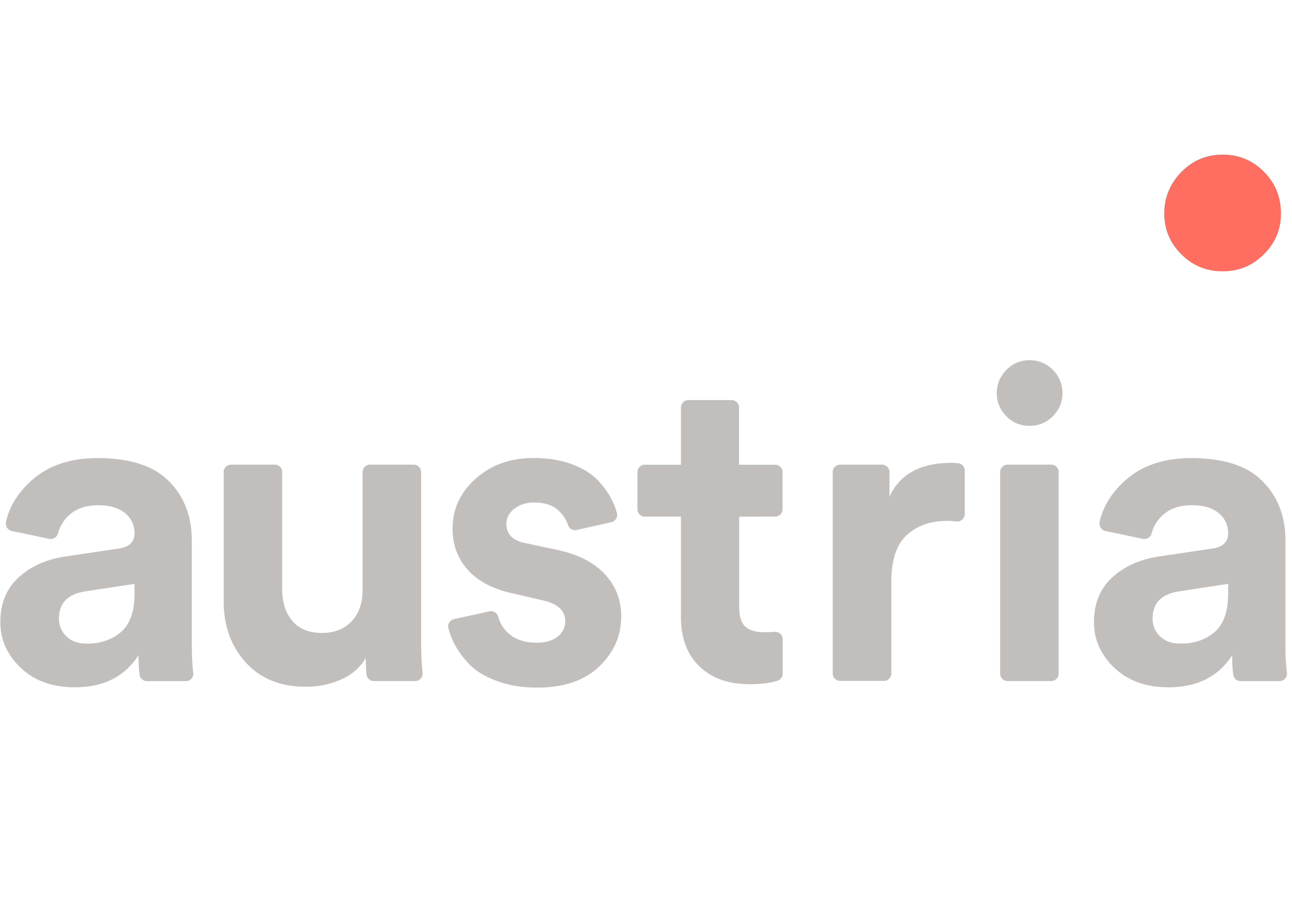 logotype