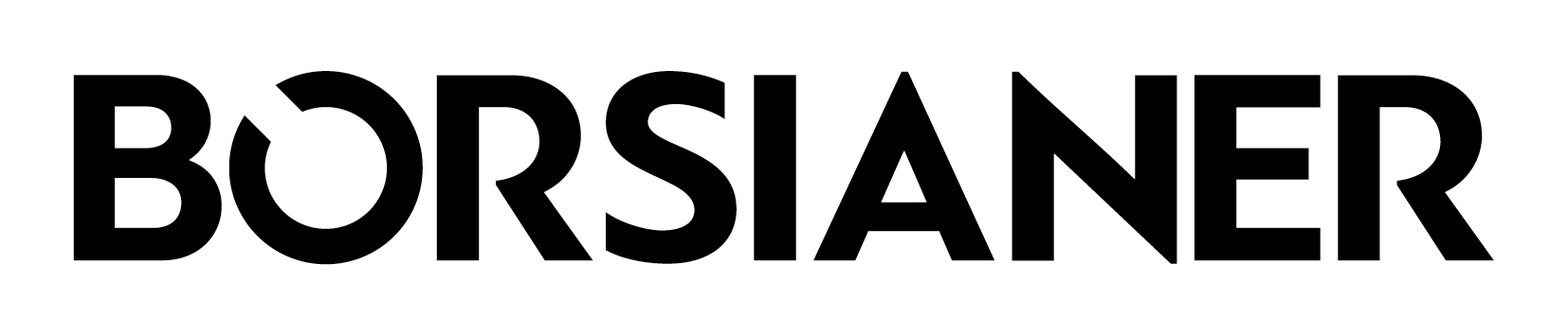 Börsianer_Logo_schwarz_rgb