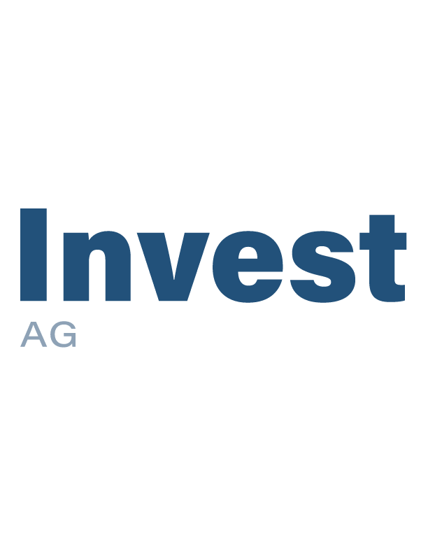 Invest AG