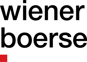 Wiener_Borse_Logo_PNG_Vector_(SVG)_Free_Download