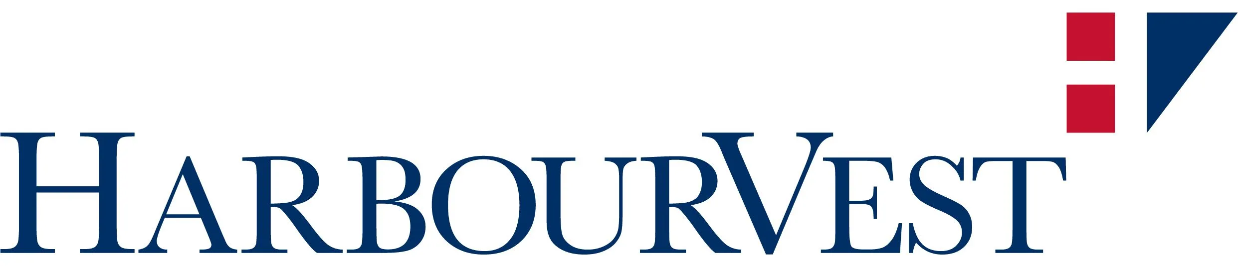 harbourvest