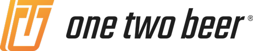 one_two_beer_lo