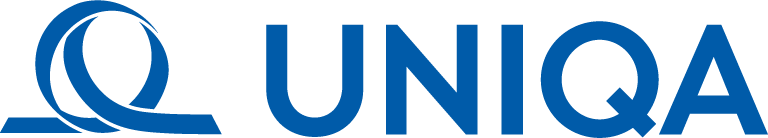 UNIQA_mainlogo_blue_V2_4c