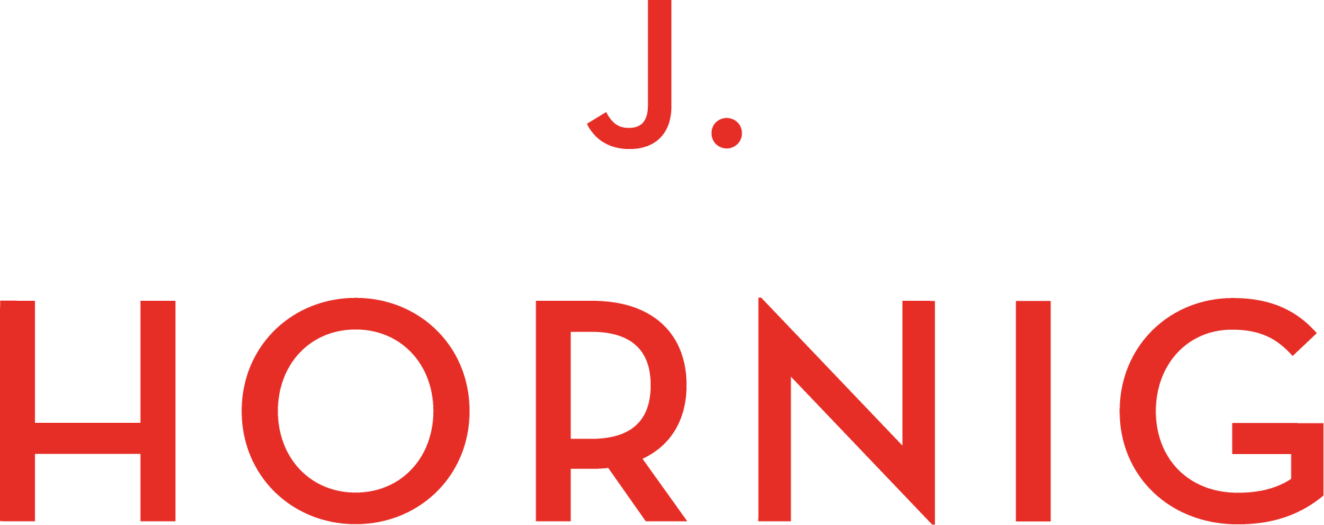 Brutkasten