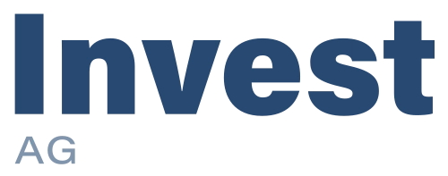 Invest AG