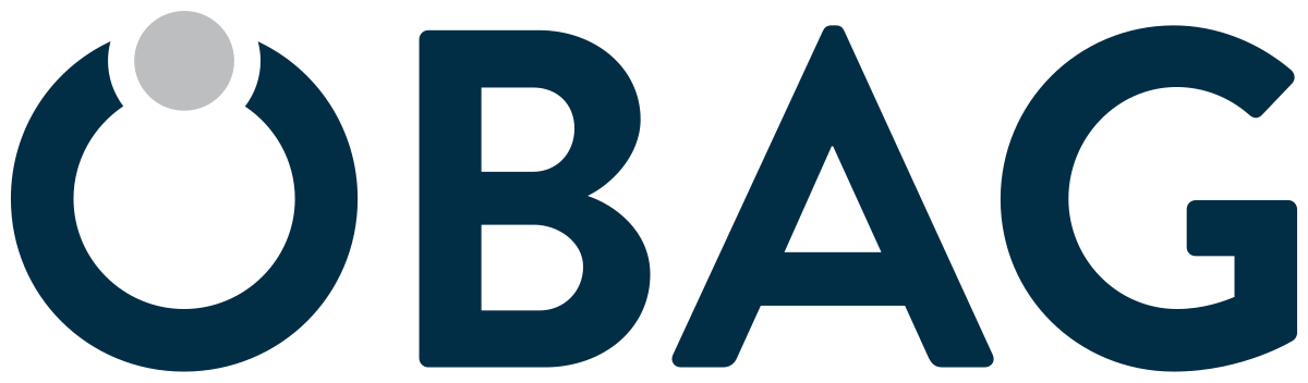 ÖBAG