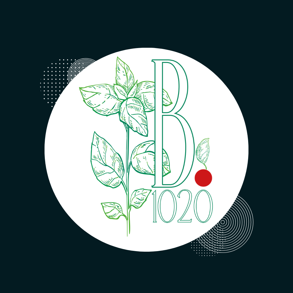 B.1020