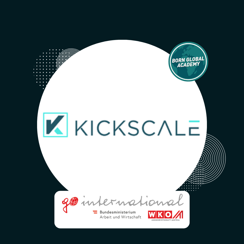 Kickscale