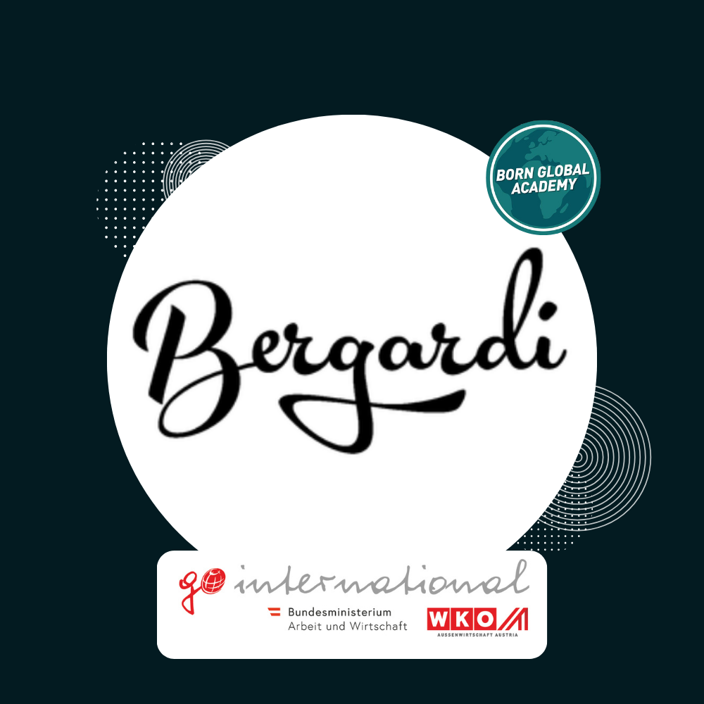 Bergardi