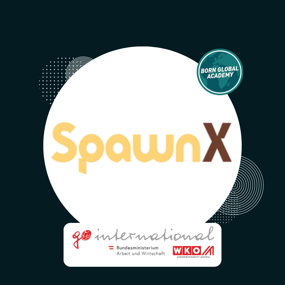 SpawnX