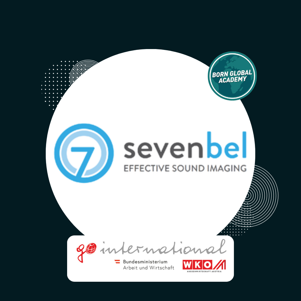 sevenbel