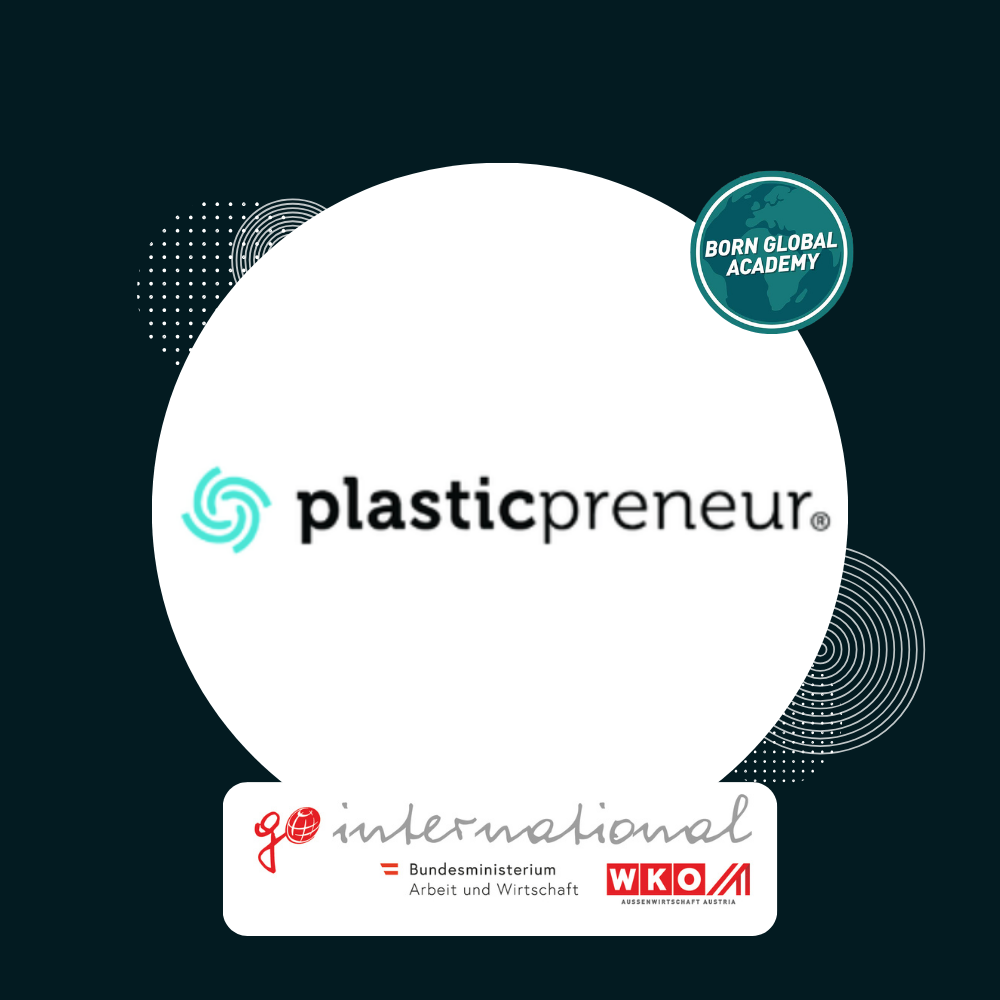 plasticpreneur