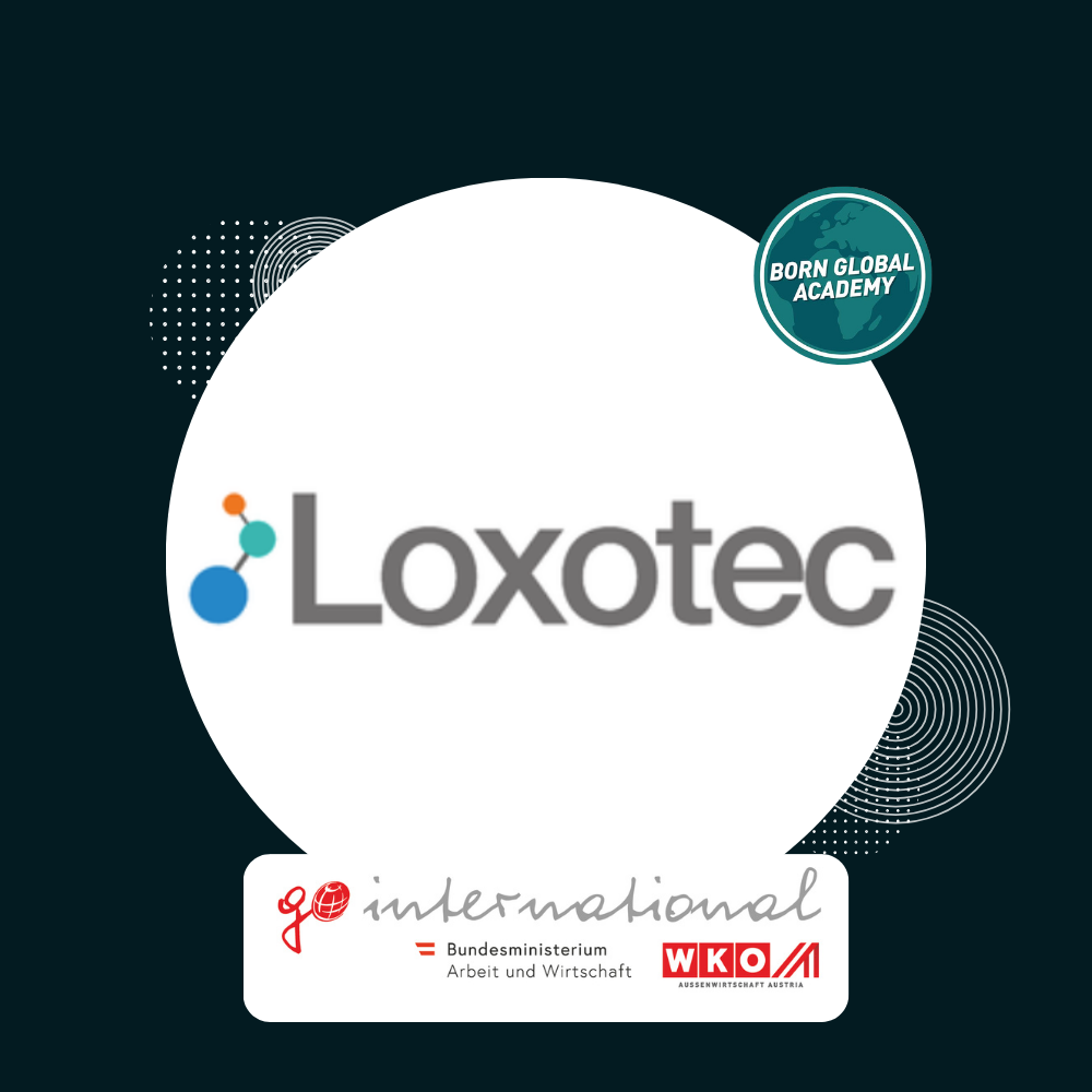 Loxotec