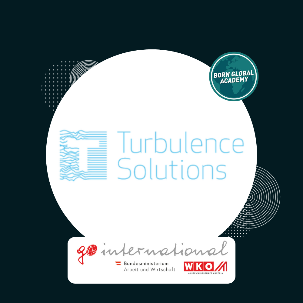 Turbulence Solutions