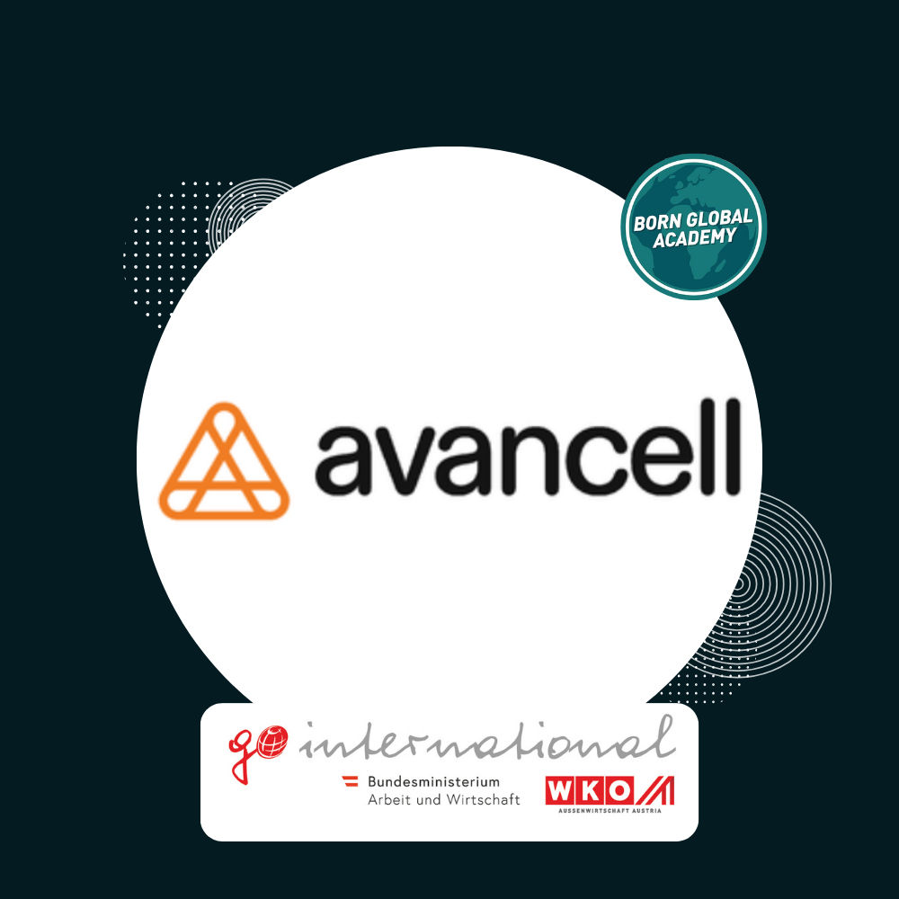 avancell