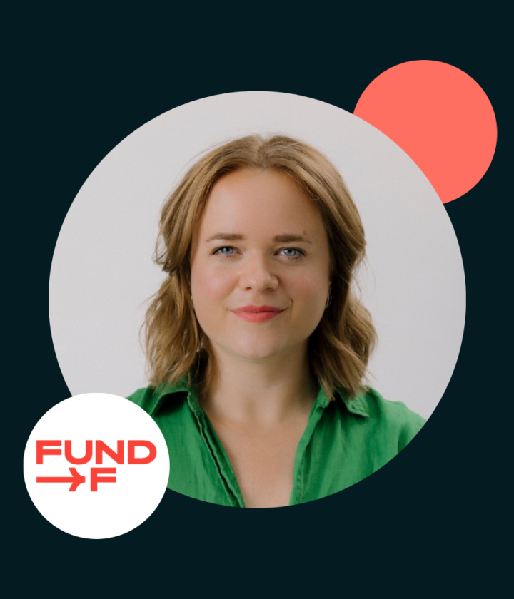 Lisa-Marie Fassl