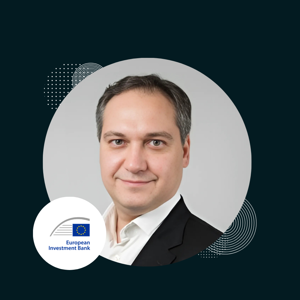 Svetoslav Stefanov
