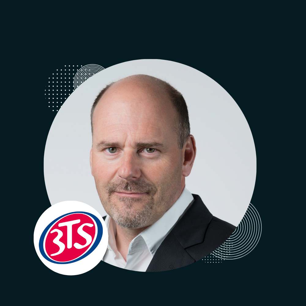Pekka Mäki
