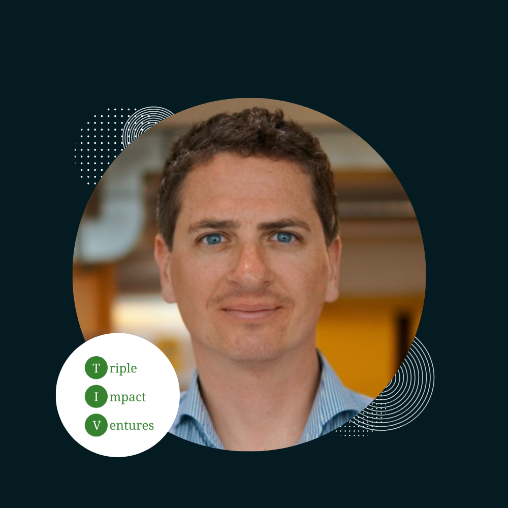 Markus Linder