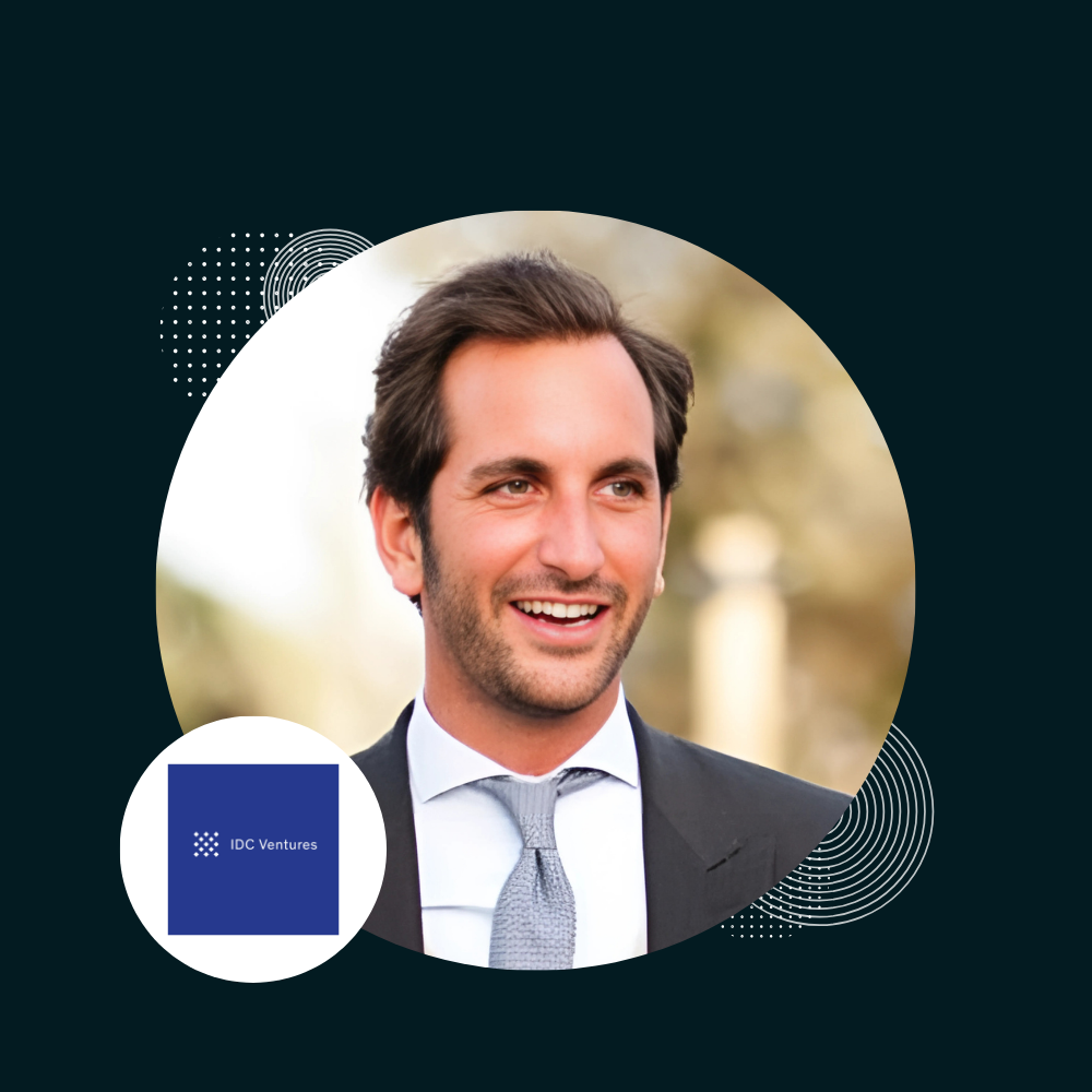 Gabriel Navarro-Rubio