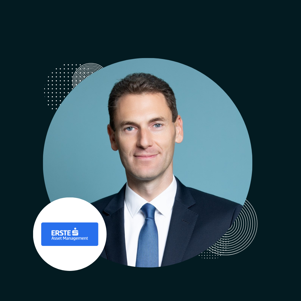 Andreas Pichler