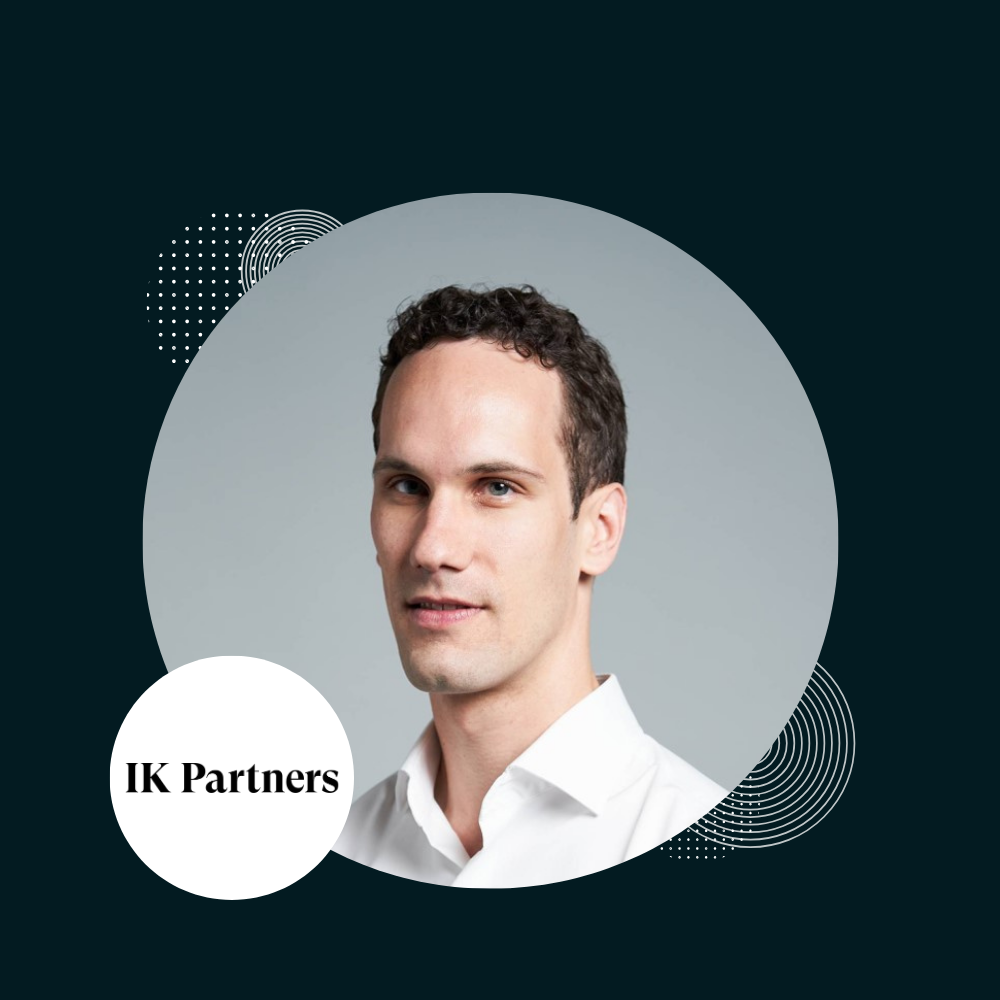 Florian Kofler