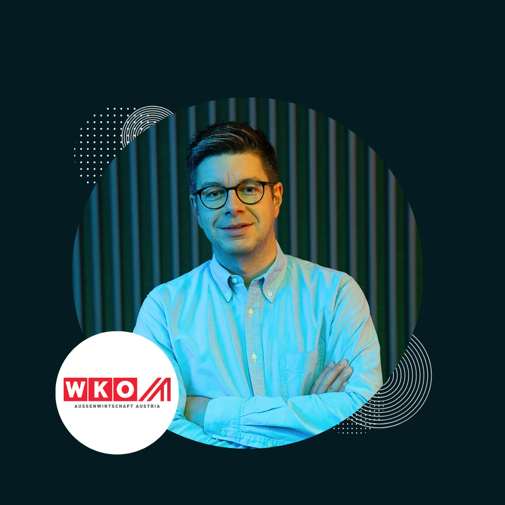 Franz Nickl