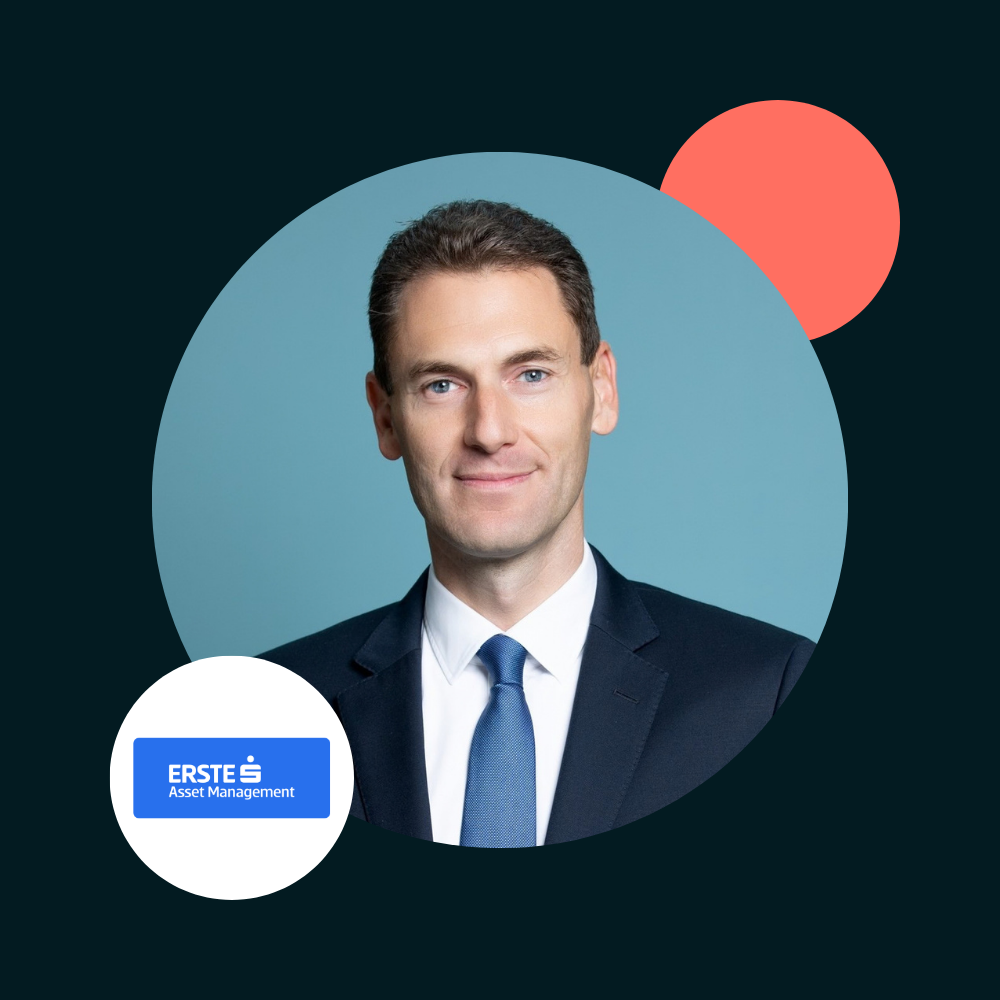 Andreas Pichler