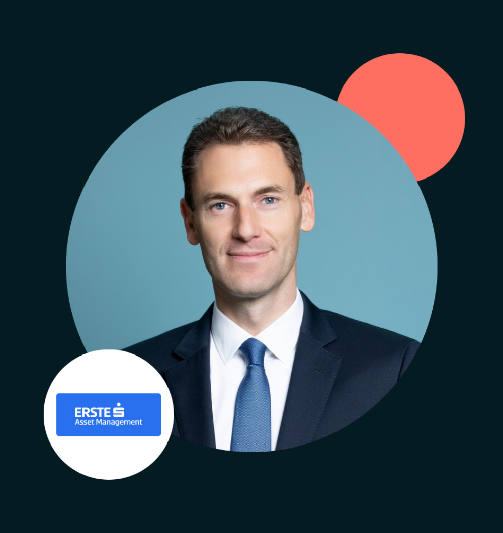 Andreas Pichler