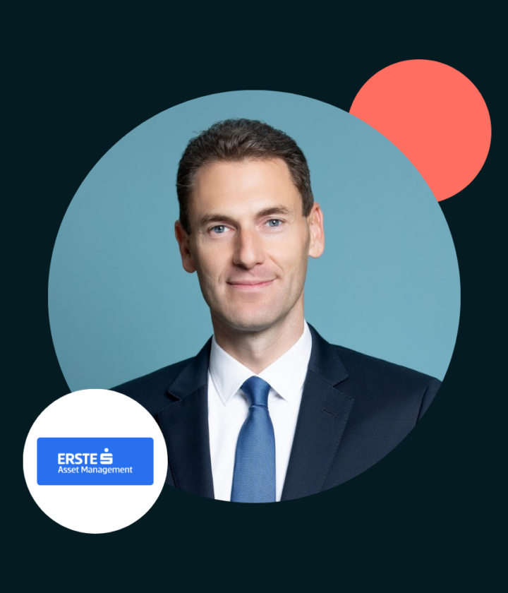 Andreas Pichler