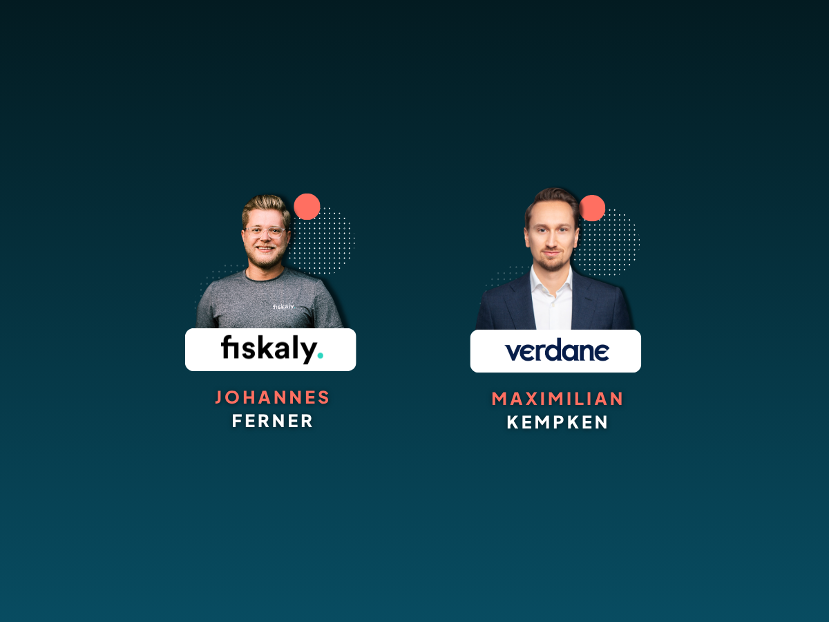 Fiskaly growth story session cover