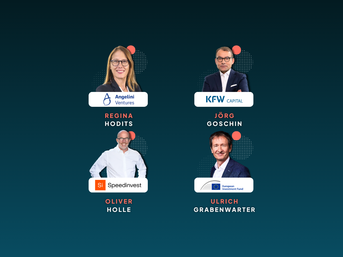 Austrian fund-of-funds session cover