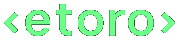 eToro