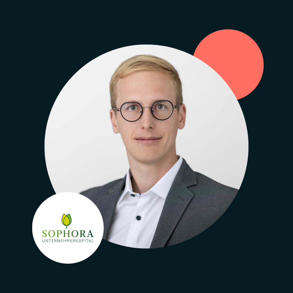 Benjamin Hubner