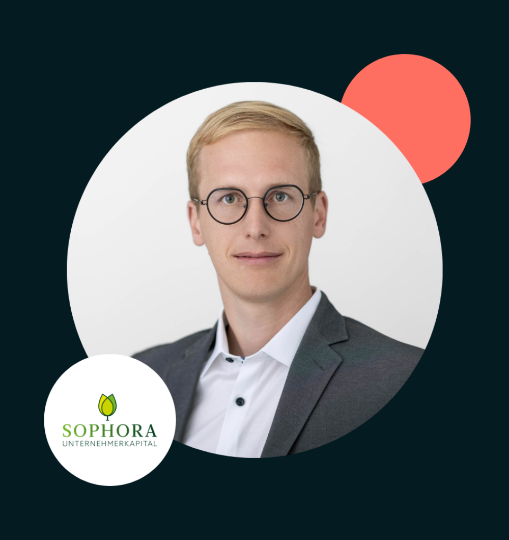 Benjamin Hubner