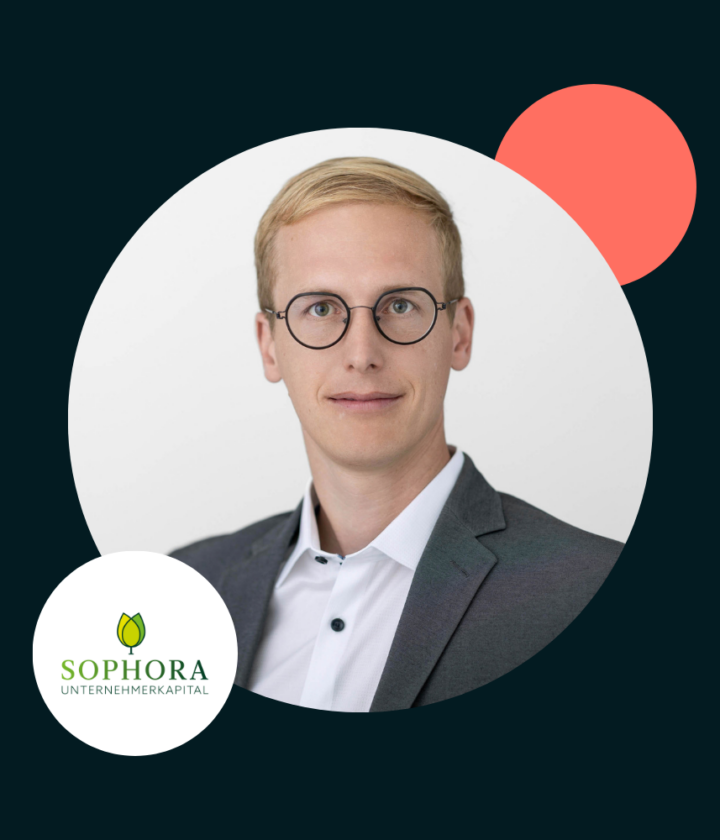 Benjamin Hubner