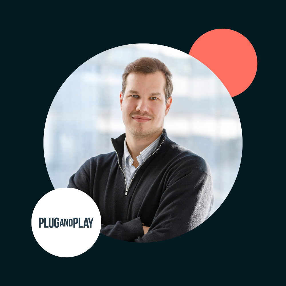 Christopher Polligkeit