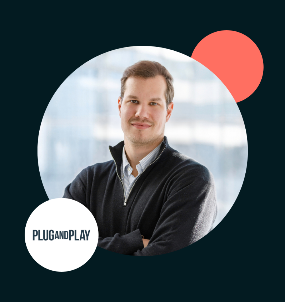 Christopher Polligkeit