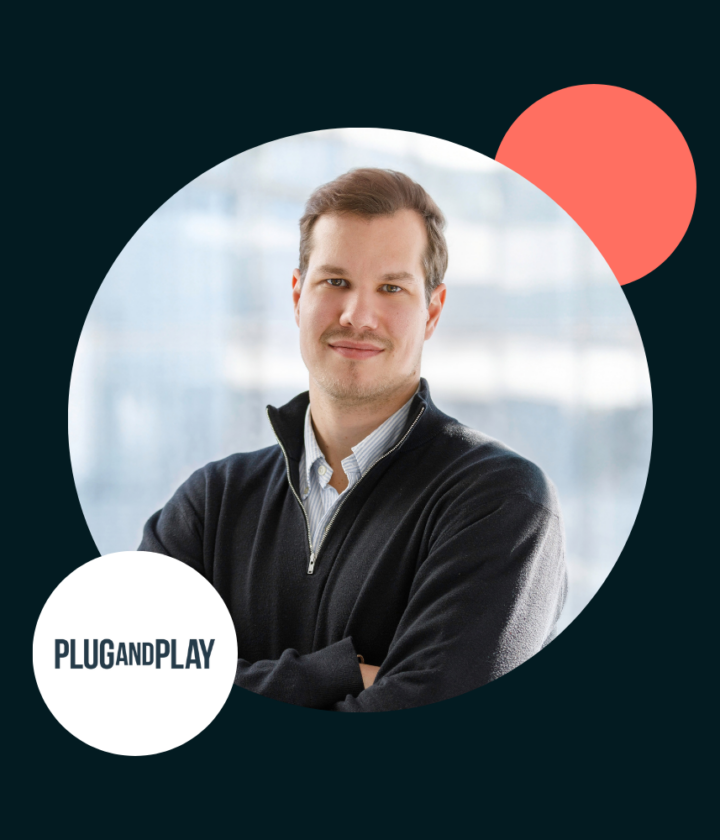 Christopher Polligkeit