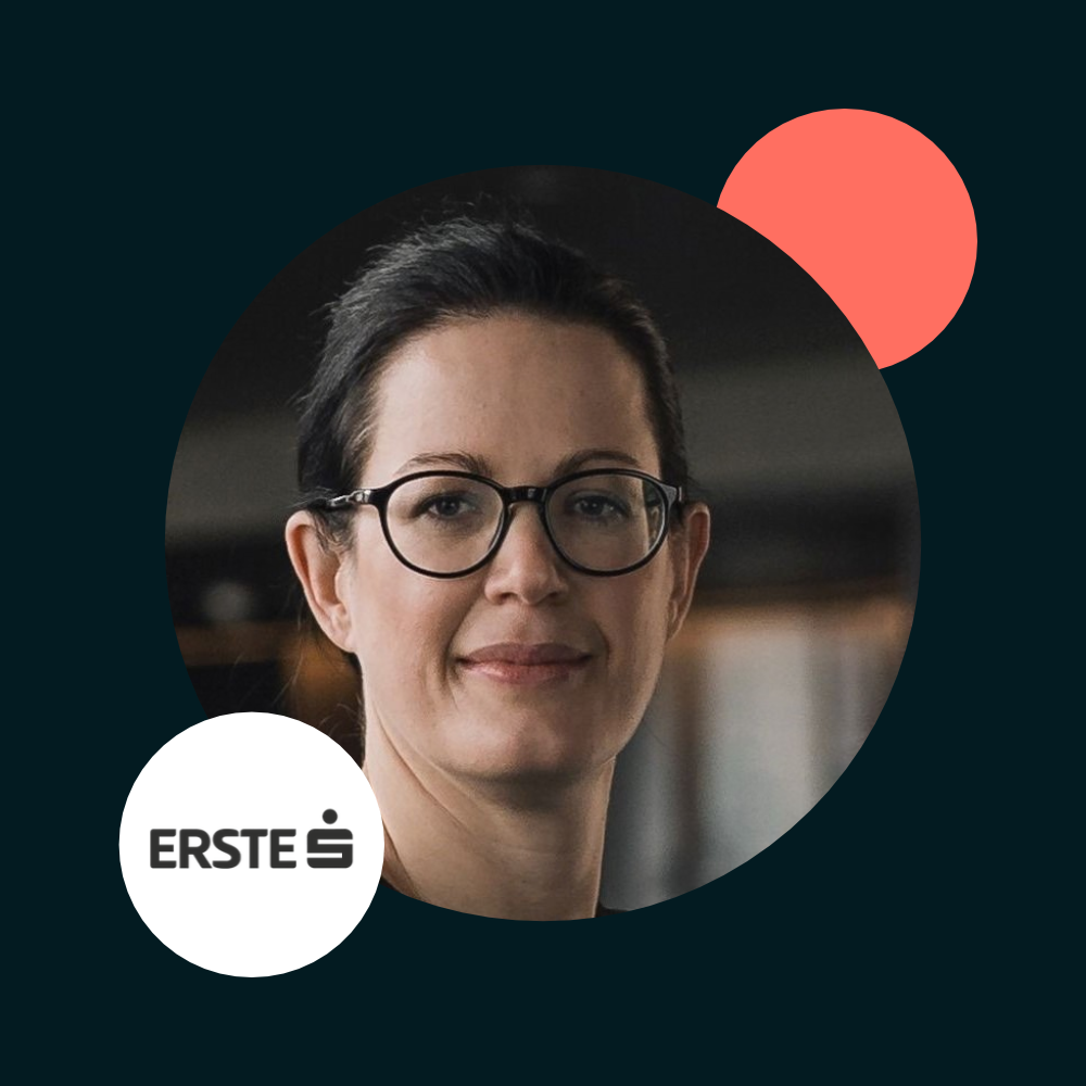 Gerda Holzinger-Burgstaller
