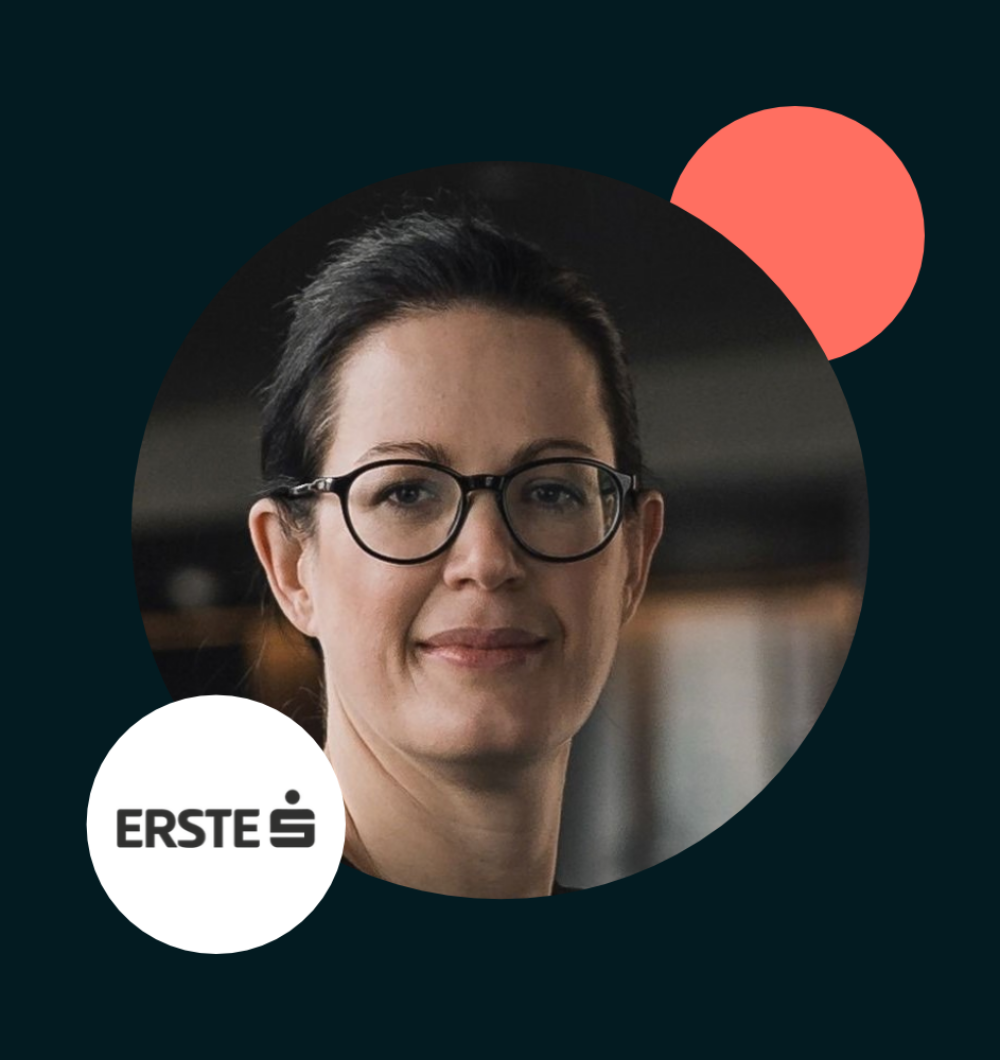 Gerda Holzinger-Burgstaller